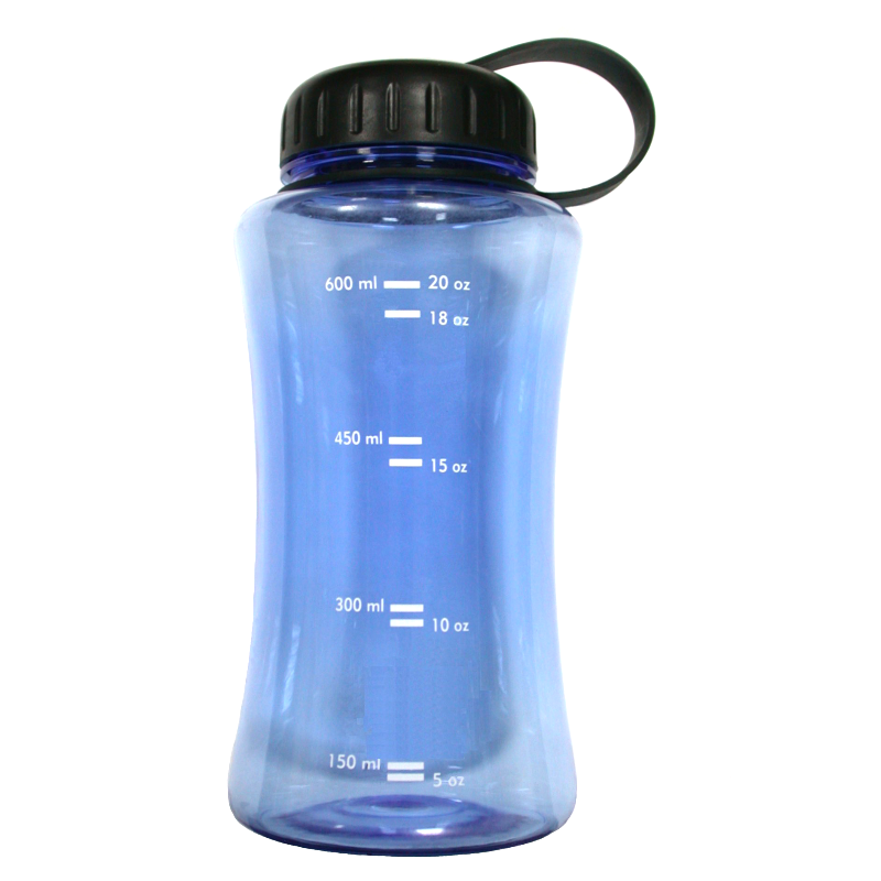 PC Bottle