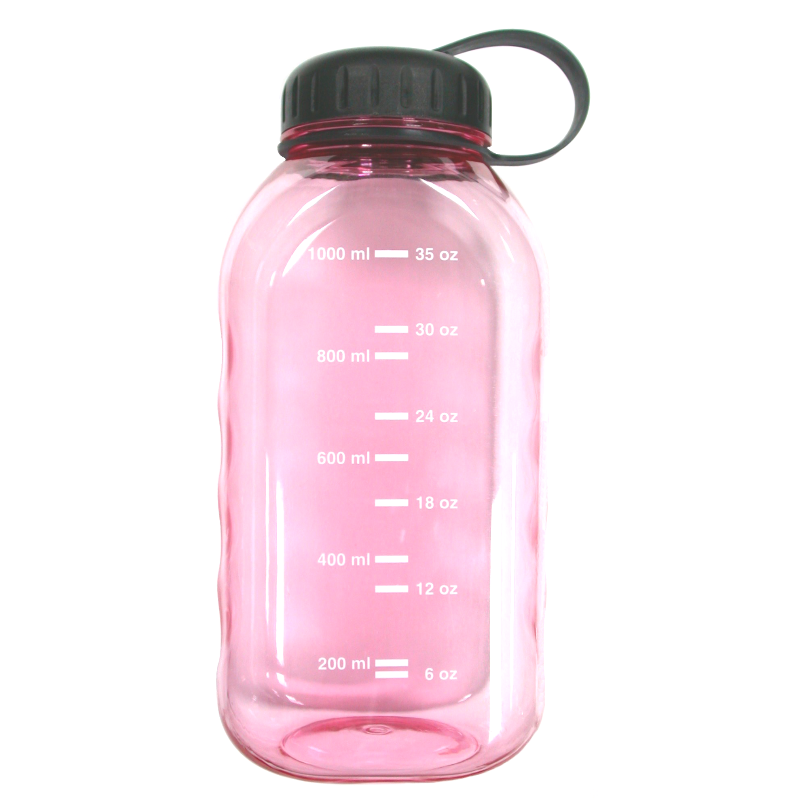 PC Bottle