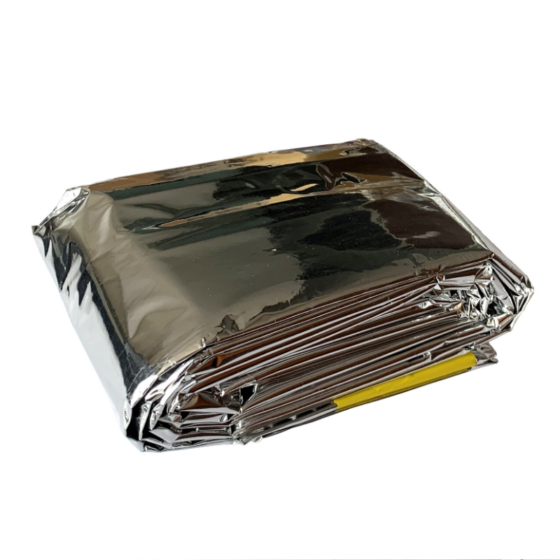 Survival Sleeping Bag